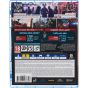 Ubisoft Watch Dogs Legion Resistance Edition for PlayStation 4