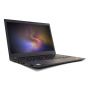 Lenovo Thinkpad T490S Laptop, Intel Core i7-8665U, 256GB SSD M.2, 16GB RAM, 14 Inch, FHD IPS, Intel HD Graphics 620, Windows 11 - Black (Pre-owned), Grade B, 3 Months Warranty