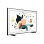 Samsung The Frame 55 Inch 4K Ultra HD Smart QLED TV - 55LS03TA
