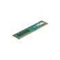Crucial UDIMM DDR4 RAM, 8GB RAM, Green - CT8G4DFRA32A