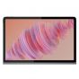 Lenovo Tab Plus, 11.5 Inch, 256GB, 8GB RAM, Wifi- Grey