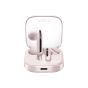 Xiaomi Redmi Buds 6 Active Earbuds, Noise Cancellation, Pink - M2344E1