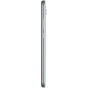 TCL 10L, 128GB, 6GB RAM, 4G LTE, Dual SIM- Arctic White
