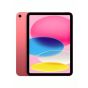Apple iPad 2025 11th Gen, 11 Inch, 256GB, 8GB RAM, Wifi - Pink- International Version