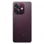 Oppo A3X, 128GB, 4GB RAM, 5G, Dual SIM - Red