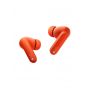 Nothing Cmf Buds Pro Earbuds, Noise Cancellation - Orange