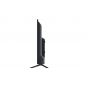 Armadillo 32 Inch HD Standard  LED TV - ARM32VA1N-24