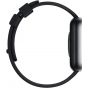 Xiaomi Redmi Watch 4, Black Case and Strap - BHR7854GL