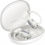Baseus Eli Sport 1 Blanco Wireless Open Earbuds, White - A00064400221-00
