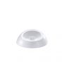 Braun Device holder for Braun Silk Epil 7-895 - White