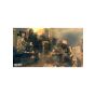 Call Of Duty Black Ops 3 International Version for PlayStation 4