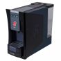 Essse Capsule Coffee Machine, 1100 Watt, Black - PF2131