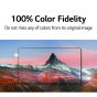 LG 65 Inch 4K UHD Smart OLED TV with Built-in Receiver - OLED65A1PVA