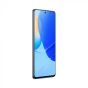 Huawei Nova 9 SE Dual SIM, 128GB, 8GB RAM, 4G LTE, Midnight Black