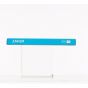 موزع USB-C أنكر، 4 منافذ، أسود - A8309011