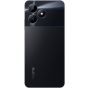 ريلمي C51 بشريحتين، 128 جيجا، 4 جيجا رام، شبكة 4G LTE - اسود كربوني