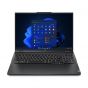 Lenovo Legion Pro 5 16IRX8, Intel Core i7-13700HX, 1TB SSD, 16GB RAM, 16 Inches, WQXGA IPS 240HZ Display, NVIDIA GeForce RTX 4060 GDDR6 8GB, Windows 11-Onyx Grey