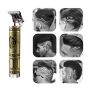 Hair Clipper KM-1974A