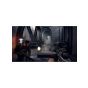 Wolfenstein The Old Blood International Version for PlayStation 4