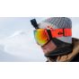 GoPro Hero 13 Action Camera, 27.6MP, 35mm - Black