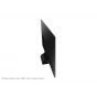 Samsung 82 Inch 8K UHD Smart QLED TV with Built-in Receiver-  QA82Q800TAUXEG