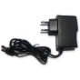 AC/DC Adapter Wall Charger - 5V 1A