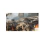 Call Of Duty Black Ops 3 International Version for PlayStation 4