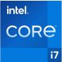 معالج كمبيوتر مكتبي انتل كور الترا i7 14700K، بـ 20 نواة، ذاكرة مؤقتة سعة 152 ميجا، سرعة تصل الى 5.6 جيجا هرتز - مقبس LGA 771