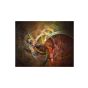 Blagora Skin For Apple Ipad Mini 6th Gen