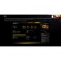 Gigabyte H610M H V3, Intel H610 Motherboard, DDR4, GbE LAN