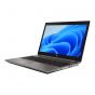 HP ZBook 15 G6 Laptop, Intel Core i7-9850H, 512GB SSD, 32GB RAM, 15.6 Inch FHD, NVIDIA Quadro T1000 4GB GDDR5, Windows 10 Pro - Grey (Pre-Owned), Grade A, 6 Months Warranty