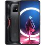 ZTE Nubia Red Magic 7 Pro, 256GB, 16GB RAM, Dual SIM, 5G - Obsidian International version