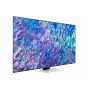 Samsung 65 Inch Neo 4K Smart QLED TV with Built-in Receiver - 65QN85CA