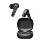 Earbuds with IPX5 Waterproof - Black