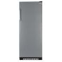 Passap No-Frost Upright Freezer, 205 Litre, Silver- NVF280