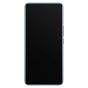 Vivo V50, 256GB, 12GB RAM, 5G, Dual SIM - Starry Night