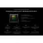 Gigabyte GeForce RTX 4070 WINDFORCE OC 12G Graphic Card, 12GB