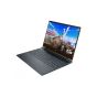 اتش بي Victus 16-r1049ne لابتوب، إنتل كور i7-14700HX، 1 تيرا SSD، 16 جيجا رام، 16.1 بوصة، شاشة FHD 144Hz، كارت شاشة انفيديا جي فورس RTX 4060 8 جيجا، دوس - أسود
