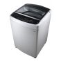 LG Top Load Automatic Washing Machine, 13 KG, Inverter Motor, Silver- T1388NEHGE