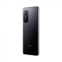 Huawei Nova 9 SE Dual SIM, 128GB, 8GB RAM, 4G LTE, Midnight Black