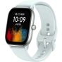 Amazfit GTS 4 Mini Smart Watch - Mint Blue
