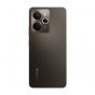 Realme 14, 256GB, 12GB RAM, 5G, Dual SIM - Storm Titanium