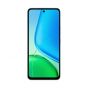 Vivo Y29, 256GB, 8GB, 4G LTE, Dual SIM - White