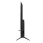 Tornado 43 Inch FHD Standard LED TV with Built in Receiver - 43EC3300E 