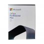 Microsoft Office Professional Plus 2021 with Activation Key, 1 User Lifetime