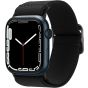 Spigen Lite Fit Designed for Apple Watch Strap for 40mm Series 6/SE/5/4 and 38mm Series 3/2/1 - Parent
