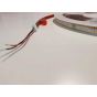 OPPLE Lighting Electric 1000 mm LED Strip, 12W, Warm - White