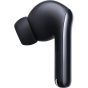 Xiaomi Buds 3T Pro Wireless In Ear Earphones with Microphone - Black