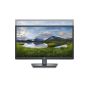 Dell 22 Inch FHD TN Monitor, 10 ms, 60Hz, Black - E2222H