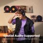 Ugreen HiTune Max5c wireless Headphones - Black